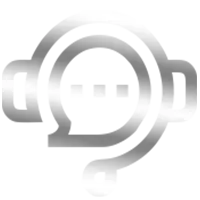 Live Chat PIXIUBET